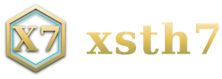 xsth7 logo
