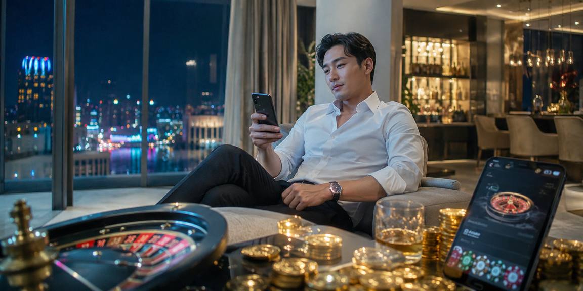 xsth7 Khám phá đầy đủ các loại game trong sảnh chính xsth7