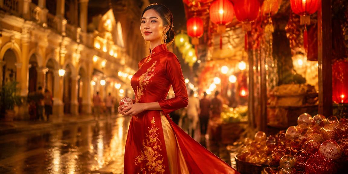 xsth7 Chơi xsth7 mọi lúc, mọi nơi trên điện thoại