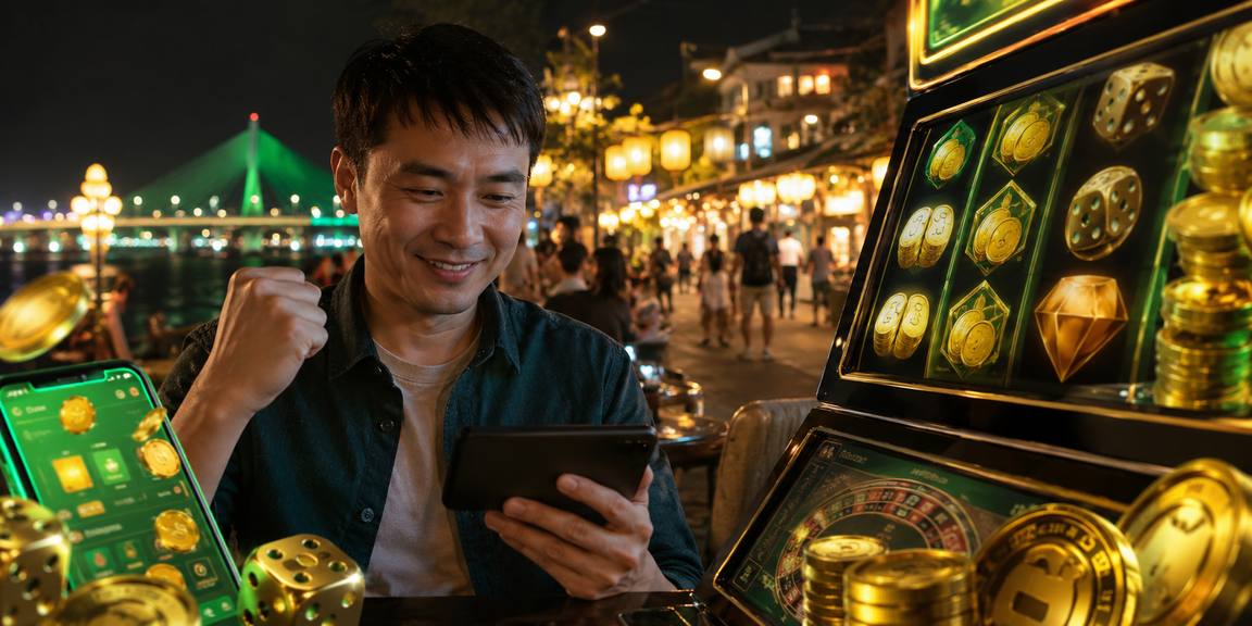 xsth7 Cách xsth7 giữ tài khoản người chơi an toàn