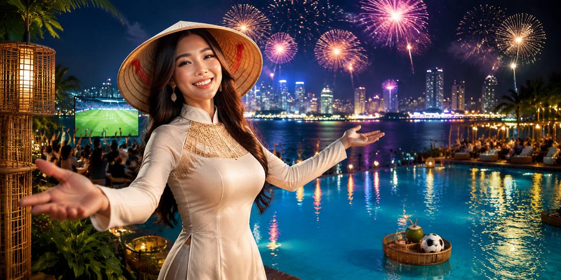 xsth7 Chúng tôi đồng hành cùng cộng đồng chơi tại Việt Nam