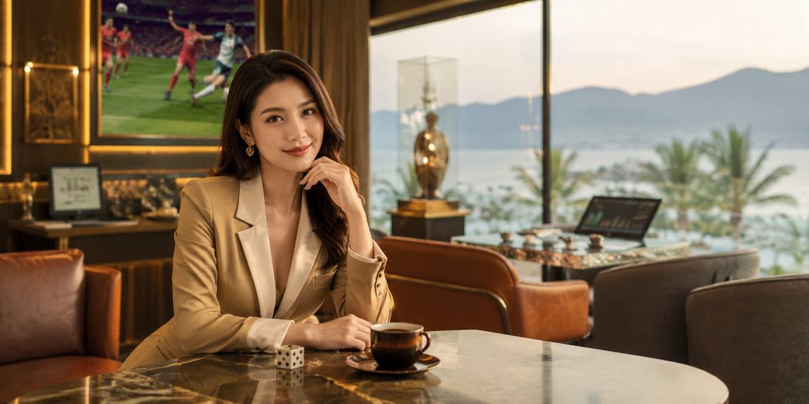 xsth7 Điểm đặc biệt trong xsth7 casino bạn nên biết